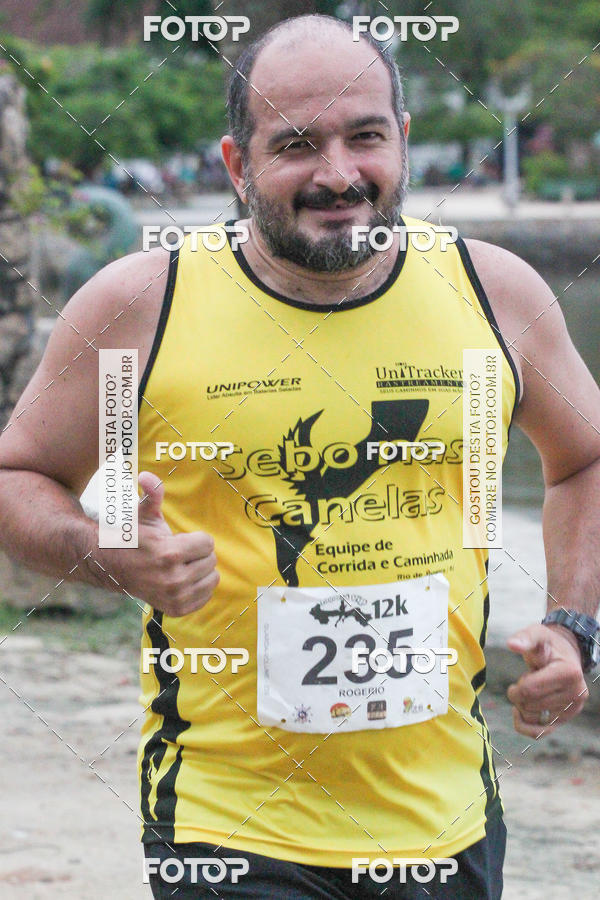 Buy your photos of the eventCorrida e Caminhada Paquet� Vip on Fotop