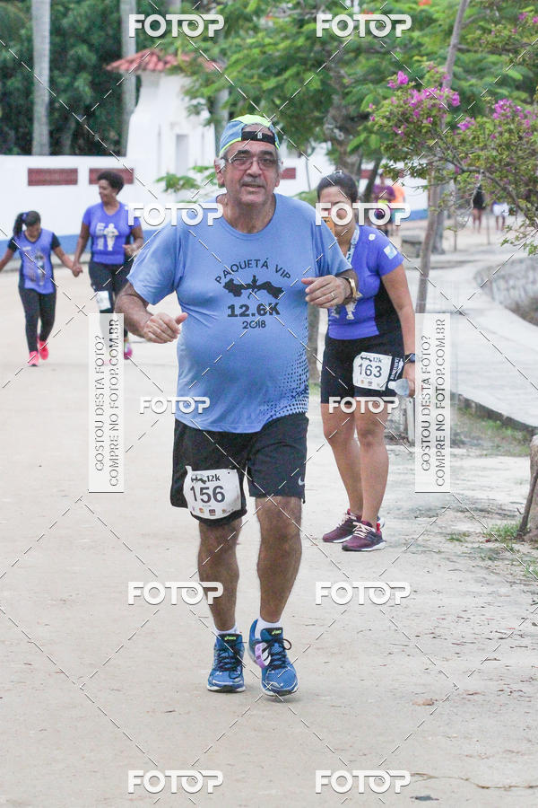 Buy your photos of the eventCorrida e Caminhada Paquet� Vip on Fotop