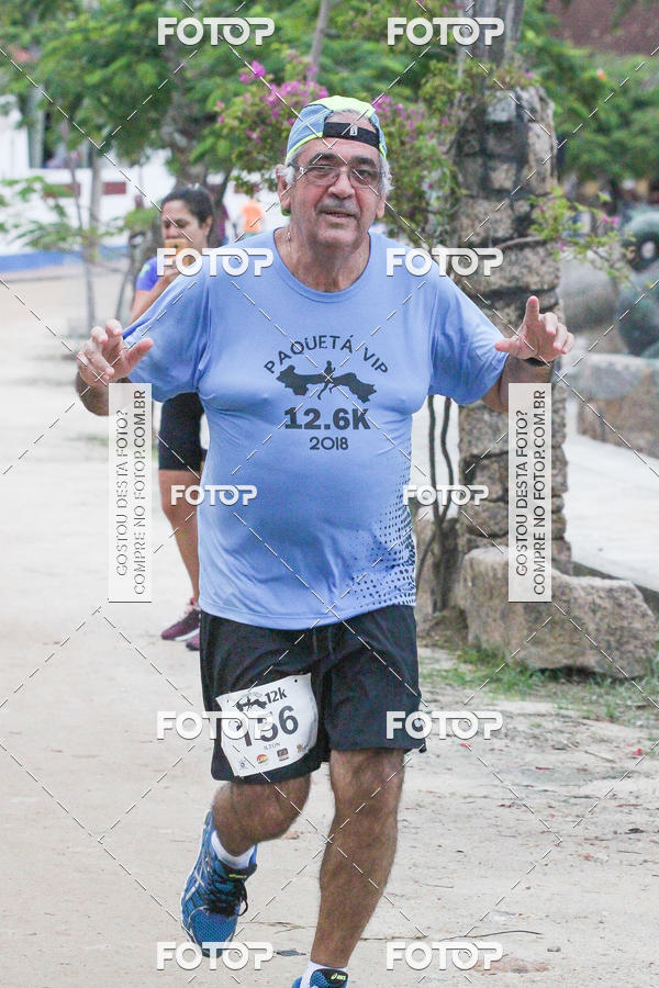 Buy your photos of the eventCorrida e Caminhada Paquet� Vip on Fotop