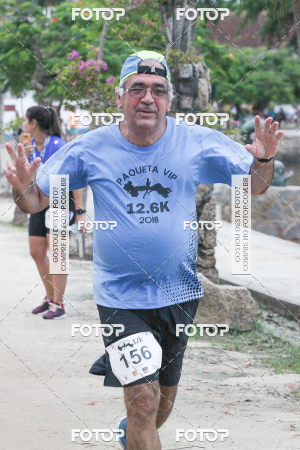 Buy your photos of the eventCorrida e Caminhada Paquet� Vip on Fotop