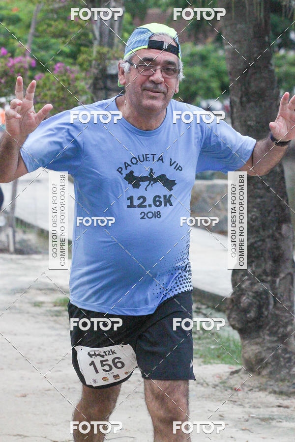 Buy your photos of the eventCorrida e Caminhada Paquet� Vip on Fotop