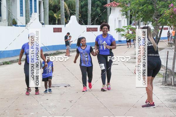 Buy your photos of the eventCorrida e Caminhada Paquet� Vip on Fotop