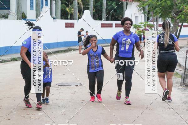 Buy your photos of the eventCorrida e Caminhada Paquet� Vip on Fotop