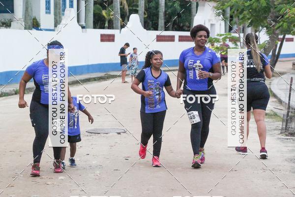 Buy your photos of the eventCorrida e Caminhada Paquet� Vip on Fotop