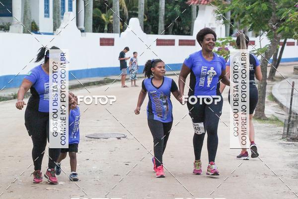 Buy your photos of the eventCorrida e Caminhada Paquet� Vip on Fotop