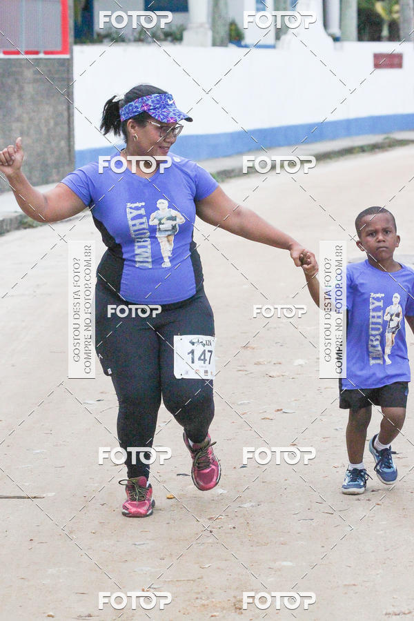 Buy your photos of the eventCorrida e Caminhada Paquet� Vip on Fotop