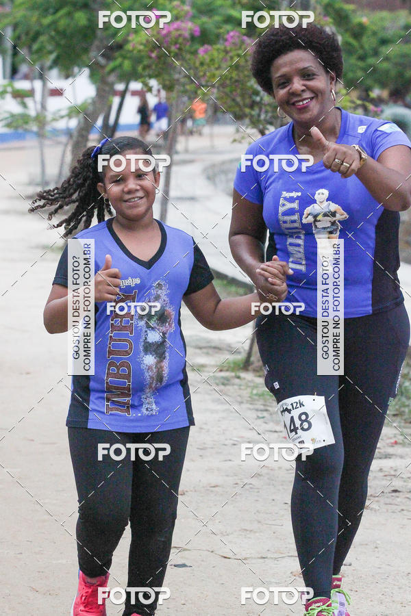 Buy your photos of the eventCorrida e Caminhada Paquet� Vip on Fotop