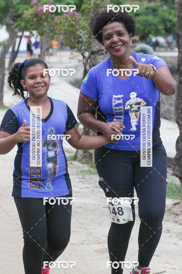 Buy your photos of the eventCorrida e Caminhada Paquet� Vip on Fotop