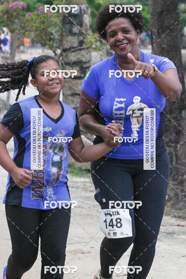 Buy your photos of the eventCorrida e Caminhada Paquet� Vip on Fotop