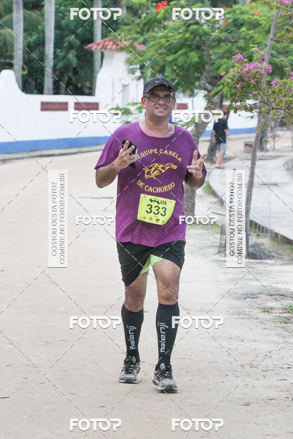 Buy your photos of the eventCorrida e Caminhada Paquet� Vip on Fotop