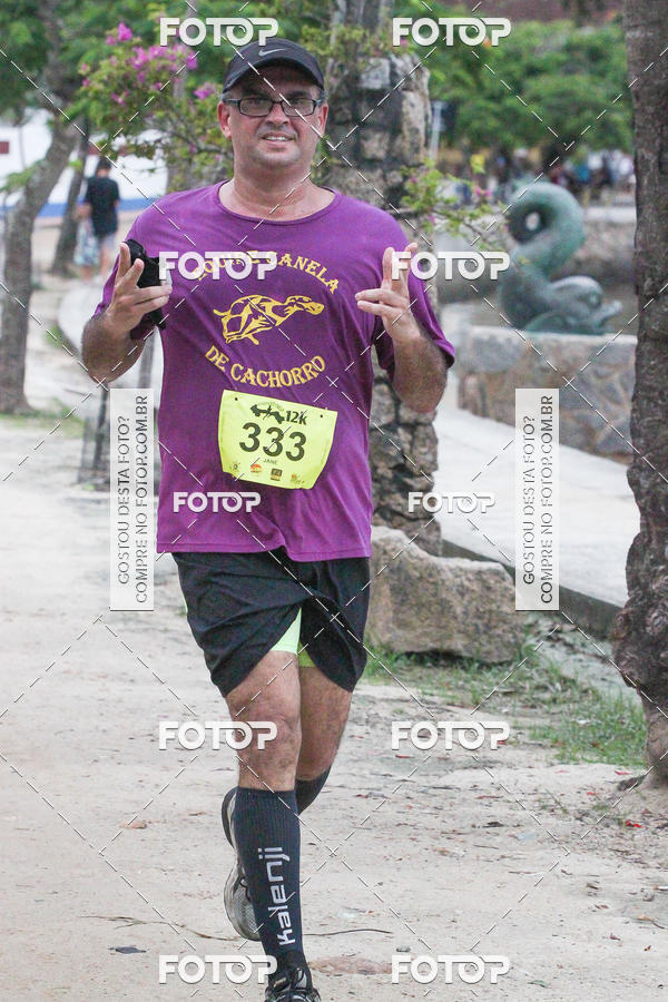 Buy your photos of the eventCorrida e Caminhada Paquet� Vip on Fotop