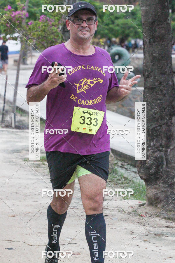 Buy your photos of the eventCorrida e Caminhada Paquet� Vip on Fotop