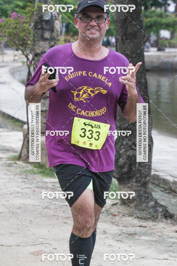 Buy your photos of the eventCorrida e Caminhada Paquet� Vip on Fotop
