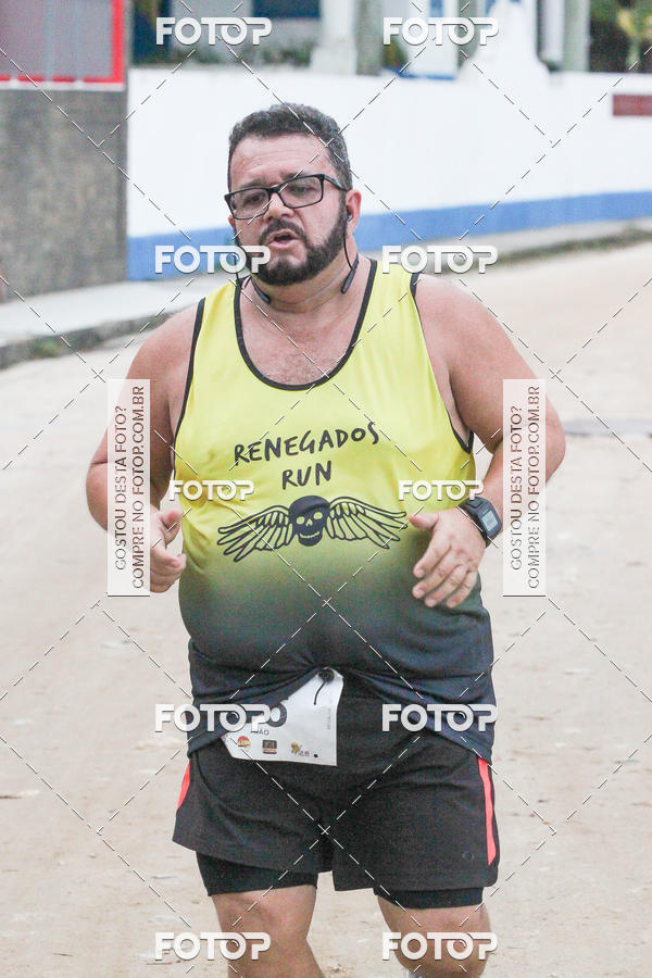 Buy your photos of the eventCorrida e Caminhada Paquet� Vip on Fotop