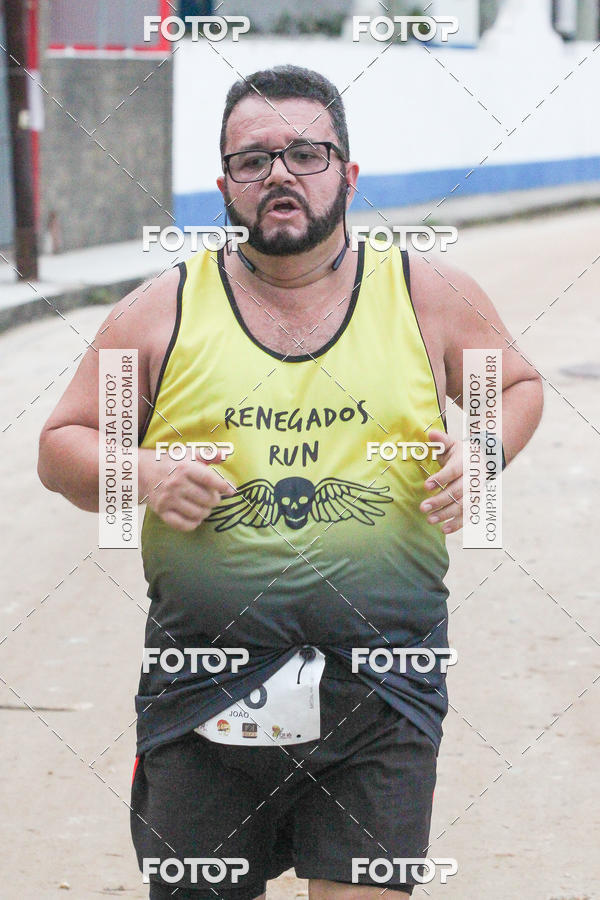 Buy your photos of the eventCorrida e Caminhada Paquet� Vip on Fotop