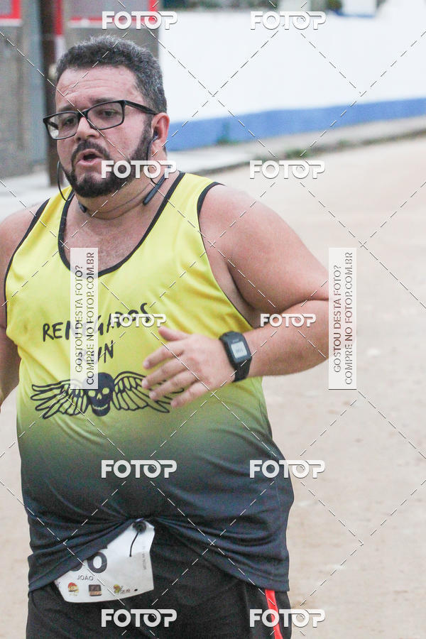 Buy your photos of the eventCorrida e Caminhada Paquet� Vip on Fotop