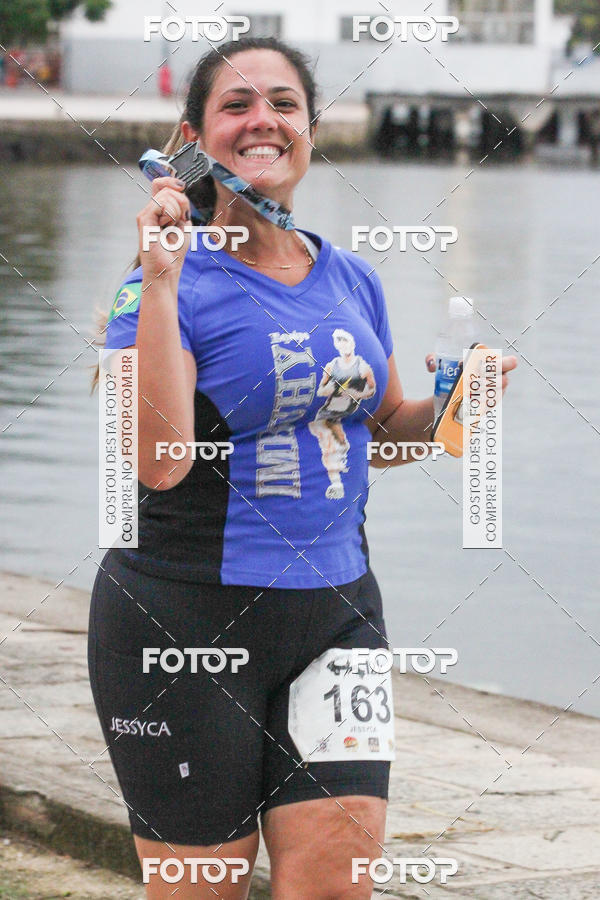 Buy your photos of the eventCorrida e Caminhada Paquet� Vip on Fotop