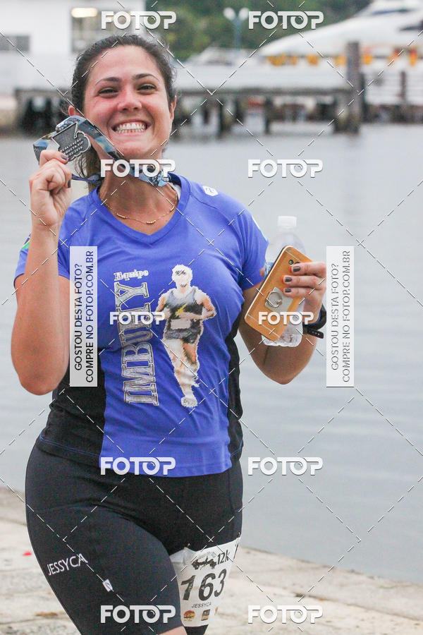 Buy your photos of the eventCorrida e Caminhada Paquet� Vip on Fotop