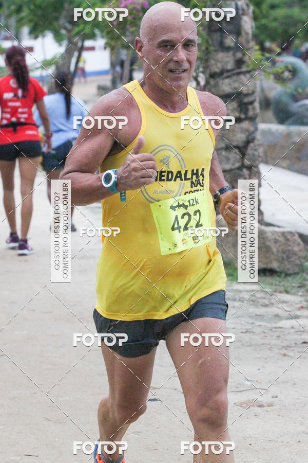 Buy your photos of the eventCorrida e Caminhada Paquet� Vip on Fotop