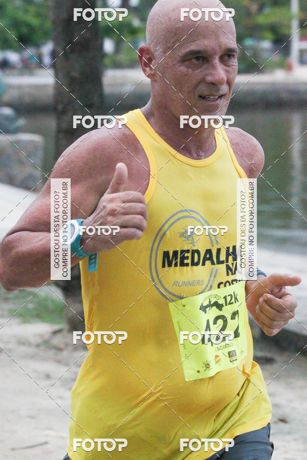 Buy your photos of the eventCorrida e Caminhada Paquet� Vip on Fotop