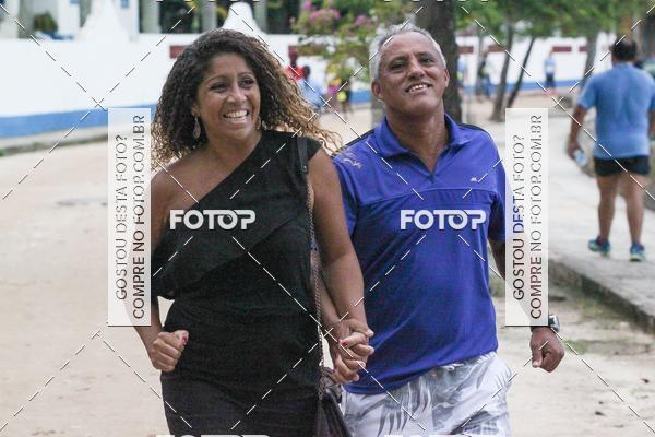 Buy your photos of the eventCorrida e Caminhada Paquet� Vip on Fotop