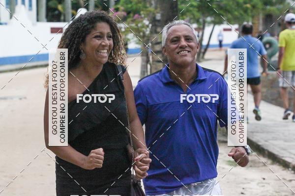 Buy your photos of the eventCorrida e Caminhada Paquet� Vip on Fotop