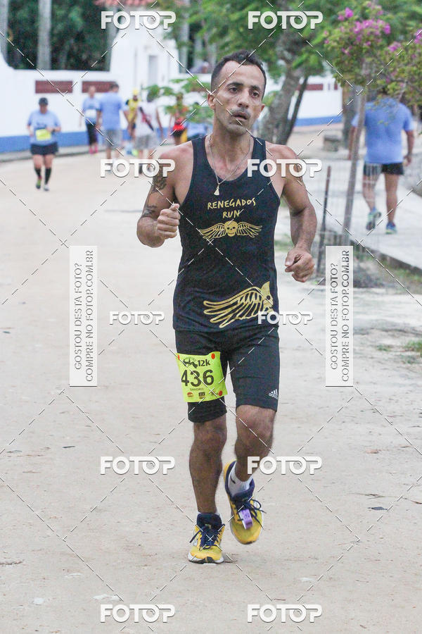 Buy your photos of the eventCorrida e Caminhada Paquet� Vip on Fotop