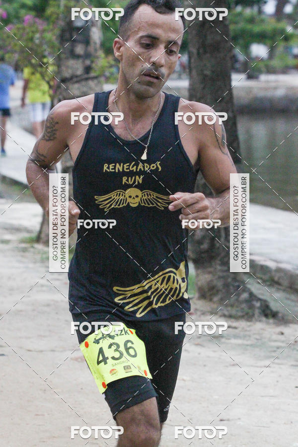 Buy your photos of the eventCorrida e Caminhada Paquet� Vip on Fotop