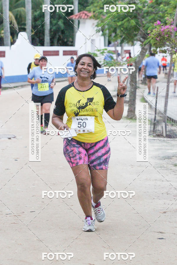 Buy your photos of the eventCorrida e Caminhada Paquet� Vip on Fotop