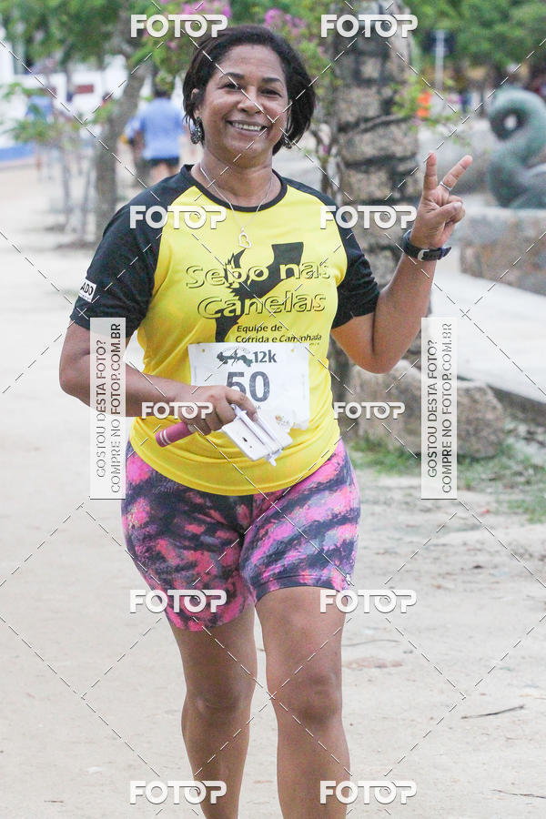 Buy your photos of the eventCorrida e Caminhada Paquet� Vip on Fotop