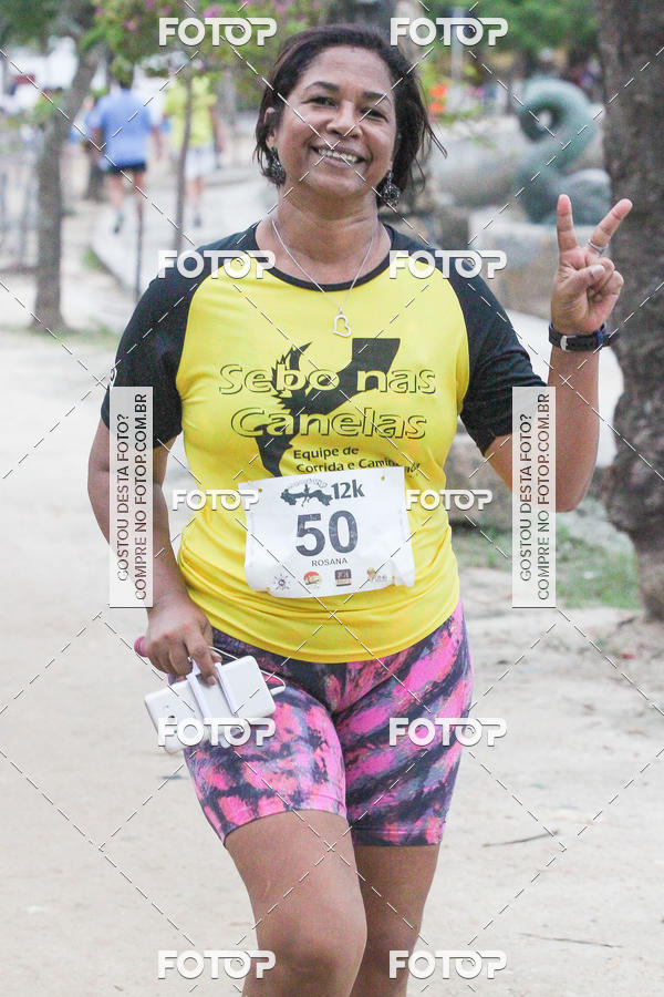 Buy your photos of the eventCorrida e Caminhada Paquet� Vip on Fotop