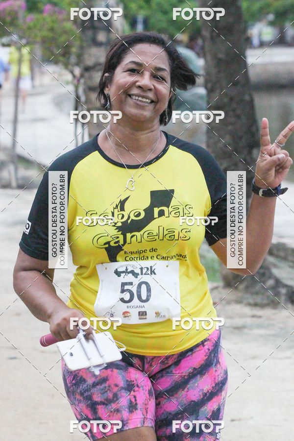 Buy your photos of the eventCorrida e Caminhada Paquet� Vip on Fotop