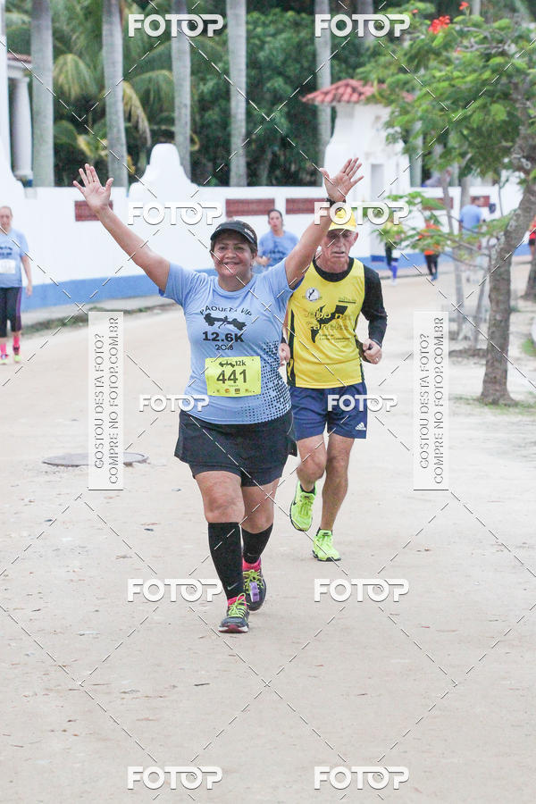 Buy your photos of the eventCorrida e Caminhada Paquet� Vip on Fotop