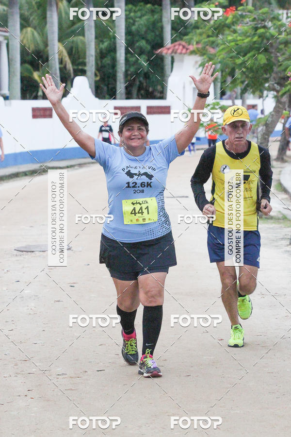 Buy your photos of the eventCorrida e Caminhada Paquet� Vip on Fotop