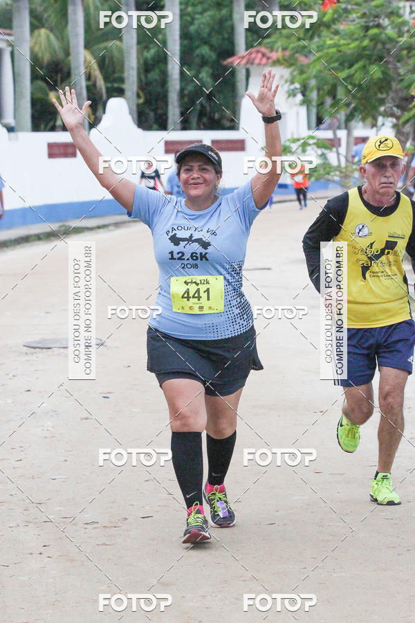 Buy your photos of the eventCorrida e Caminhada Paquet� Vip on Fotop