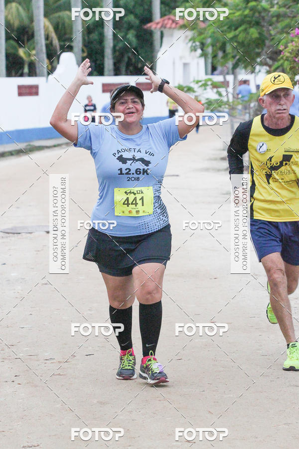 Buy your photos of the eventCorrida e Caminhada Paquet� Vip on Fotop