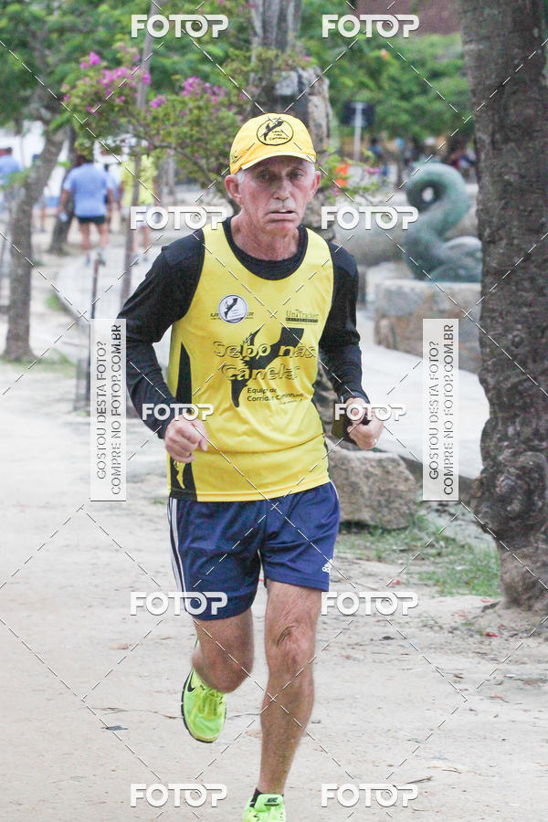 Buy your photos of the eventCorrida e Caminhada Paquet� Vip on Fotop