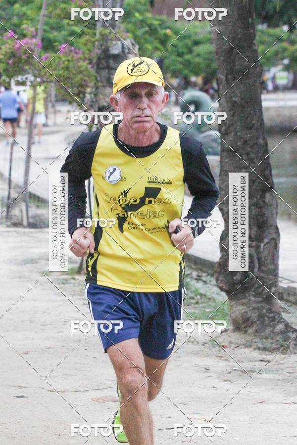 Buy your photos of the eventCorrida e Caminhada Paquet� Vip on Fotop