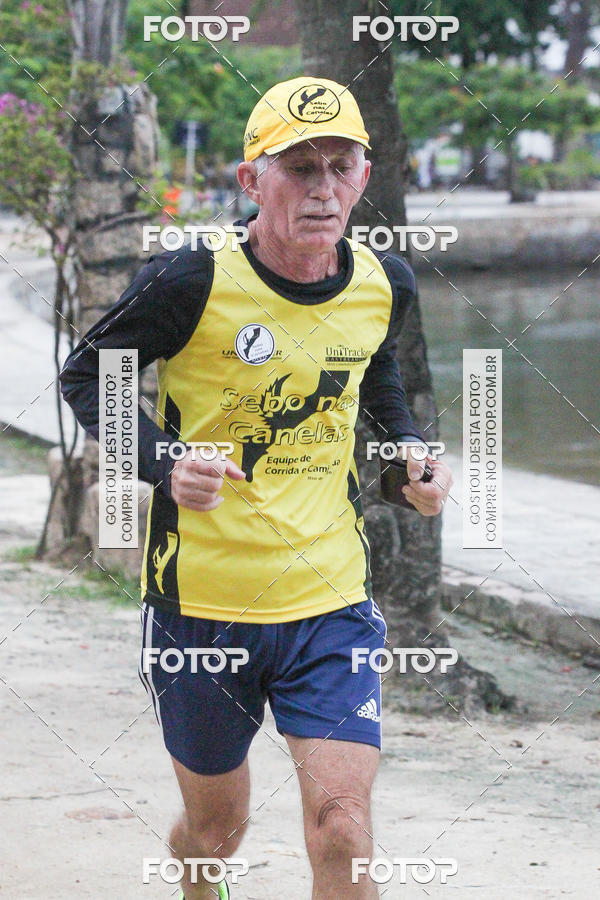 Buy your photos of the eventCorrida e Caminhada Paquet� Vip on Fotop