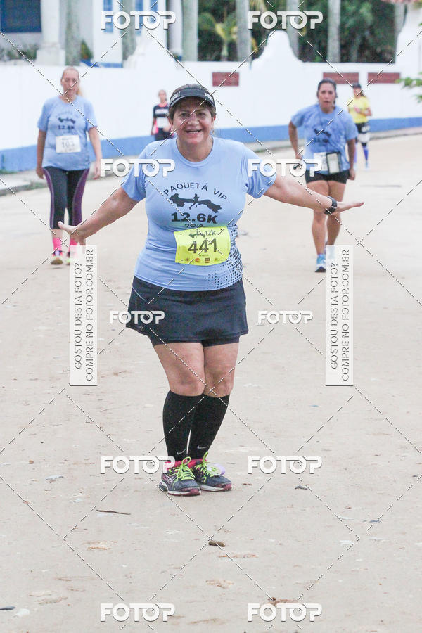 Buy your photos of the eventCorrida e Caminhada Paquet� Vip on Fotop