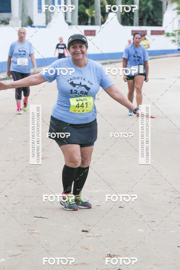 Buy your photos of the eventCorrida e Caminhada Paquet� Vip on Fotop