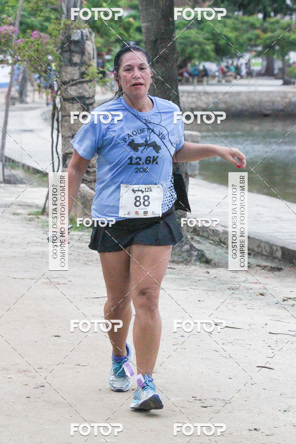 Buy your photos of the eventCorrida e Caminhada Paquet� Vip on Fotop