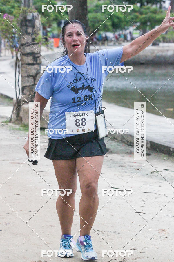 Buy your photos of the eventCorrida e Caminhada Paquet� Vip on Fotop