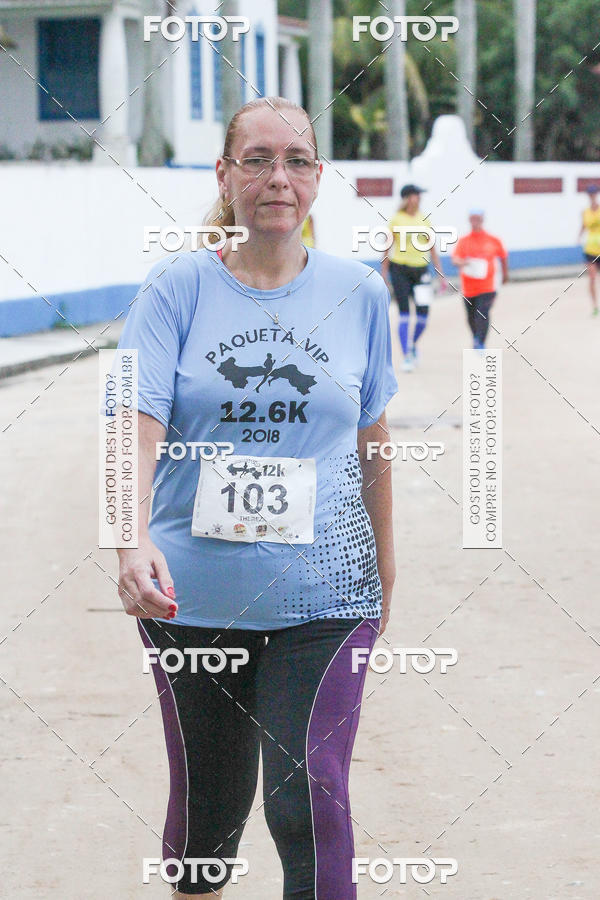 Buy your photos of the eventCorrida e Caminhada Paquet� Vip on Fotop