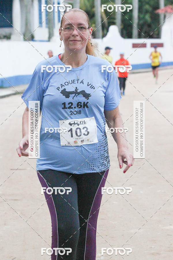 Buy your photos of the eventCorrida e Caminhada Paquet� Vip on Fotop