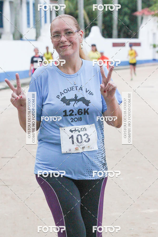 Buy your photos of the eventCorrida e Caminhada Paquet� Vip on Fotop