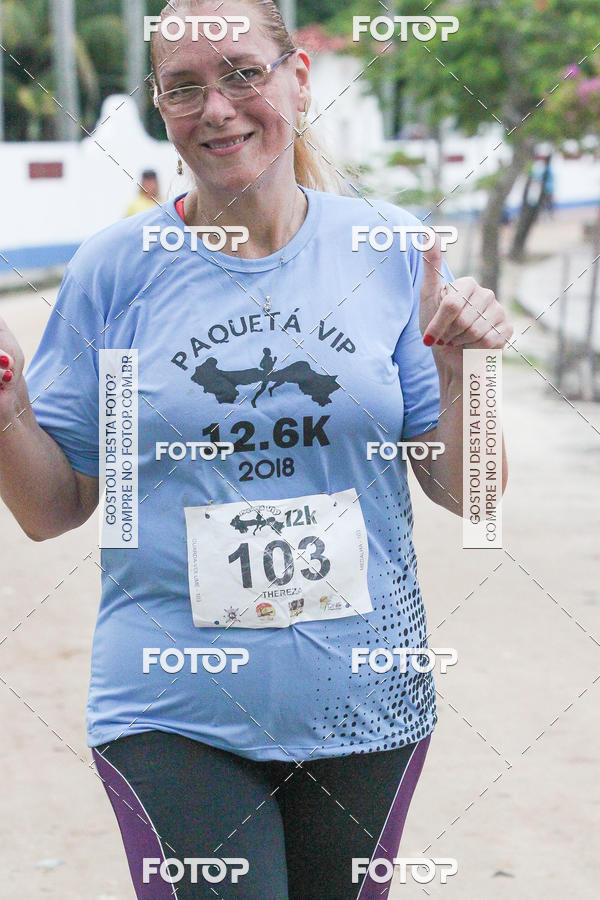Buy your photos of the eventCorrida e Caminhada Paquet� Vip on Fotop