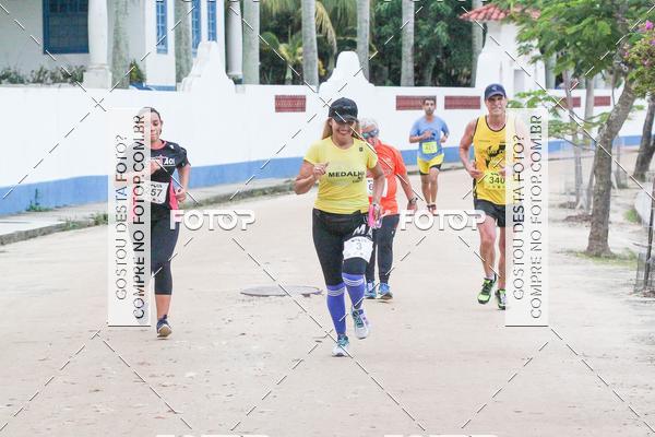 Buy your photos of the eventCorrida e Caminhada Paquet� Vip on Fotop