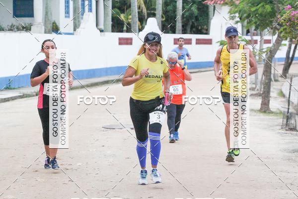 Buy your photos of the eventCorrida e Caminhada Paquet� Vip on Fotop