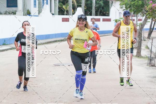 Buy your photos of the eventCorrida e Caminhada Paquet� Vip on Fotop